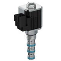 Pneumatic Solenoid Valves & Actuators